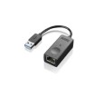 Lenovo ThinkPad USB 3.0 Ethernet adapter icoon.jpg